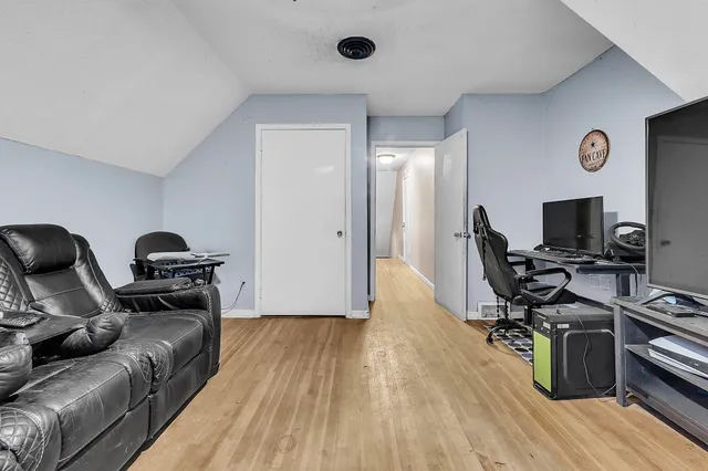 $219,900 | 3595 Huckleberry Street, Memphis, TN 38116