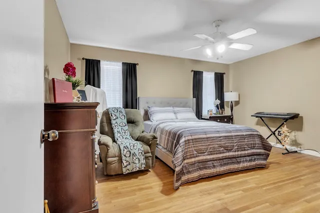 $219,900 | 3595 Huckleberry Street, Memphis, TN 38116