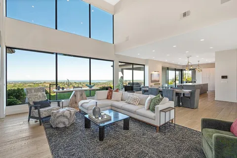 $3,250,000 | 290 St Regis Ct., El Dorado Hills, CA 95762