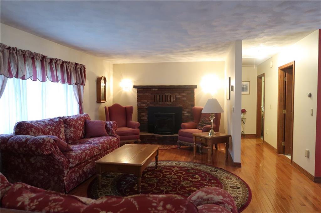 208 Pond Road Sidney, ME 04330 - Photo 9 of 20 Photo
