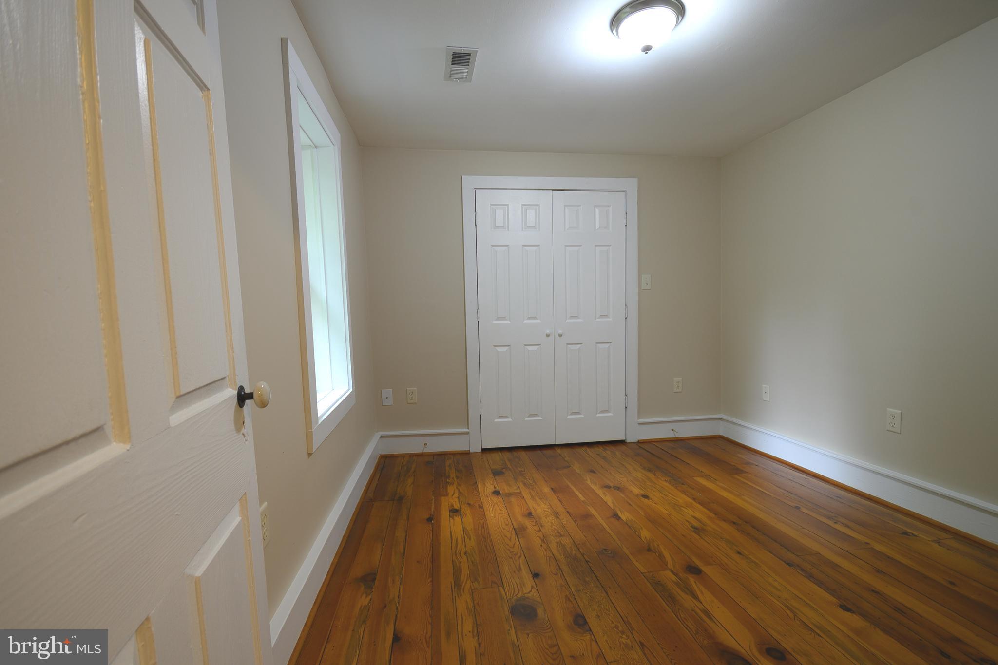 169 Creek Road Toms Brook, VA 22660 - Photo 15 of 36 BEDROOM
