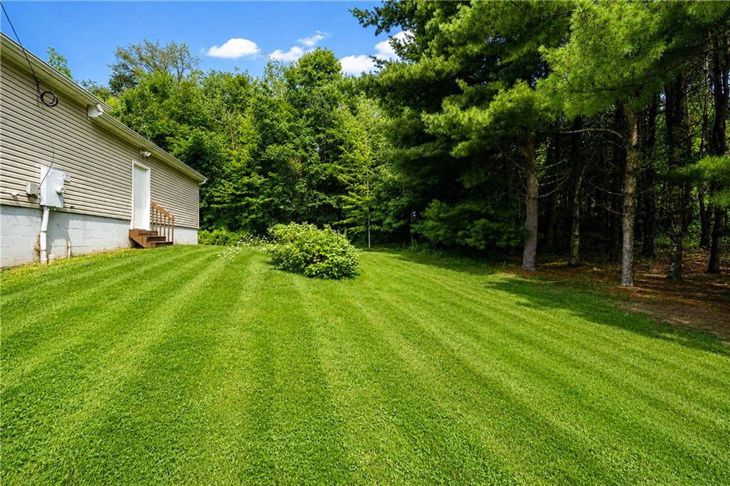 1301 Shenango Road Darlington, PA 16115 - Photo 30 of 30 Gallery Image 30
