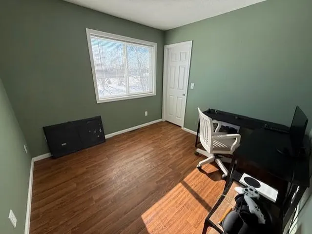 $329,900 | 1519 Chet Drive, Breckenridge, MN 56520