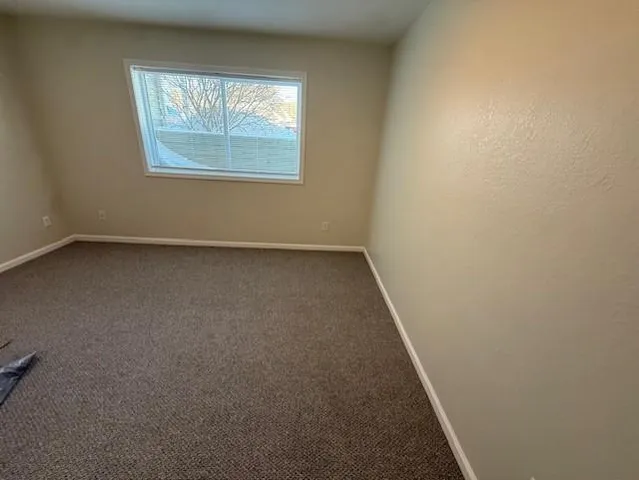 $329,900 | 1519 Chet Drive, Breckenridge, MN 56520