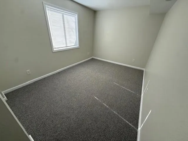 $329,900 | 1519 Chet Drive, Breckenridge, MN 56520