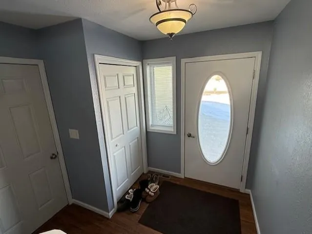 $329,900 | 1519 Chet Drive, Breckenridge, MN 56520