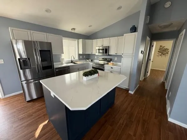 $329,900 | 1519 Chet Drive, Breckenridge, MN 56520