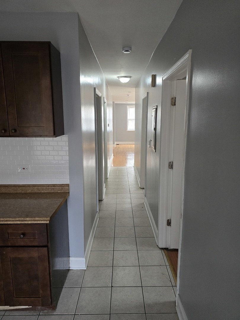 5621 South Green Street Chicago, IL 60621 - Photo 12 of 24