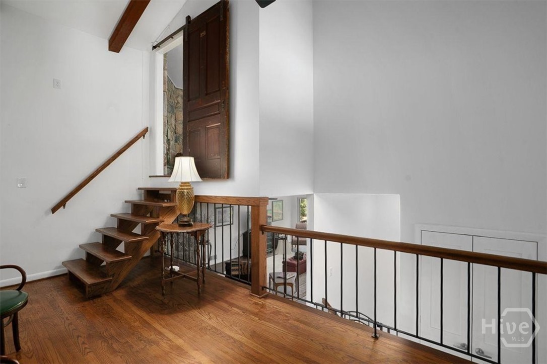 165 Tipperary Road Athens, GA 30606 - Photo 28 of 75 Gallery Image 28