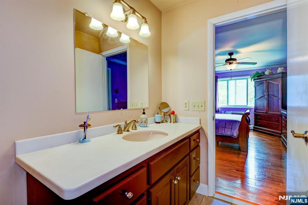 314 Federal Hill Road, Unit 314 Pompton Lakes, NJ 07442 - Photo 23 of 29