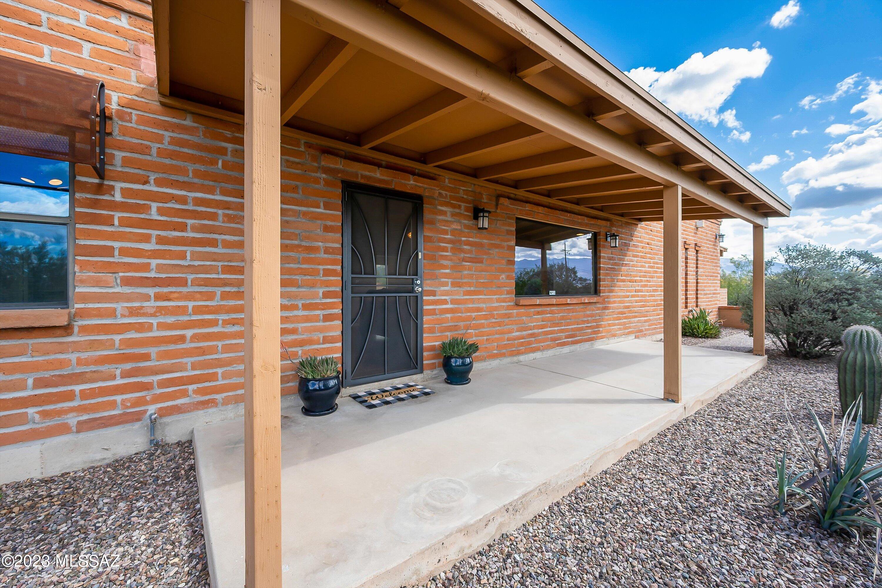 10555 East Fort Lowell Road Tucson, AZ 85749 - Photo 6 of 50 Gallery Image 6
