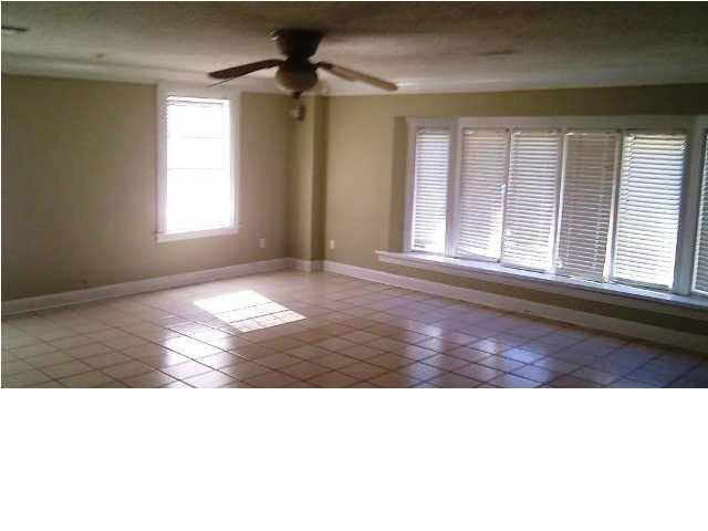 2238 Mollett Road Benton, MS 39039 - Photo 4 of 11 DEN