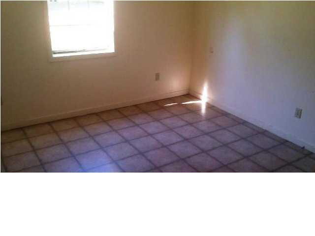2238 Mollett Road Benton, MS 39039 - Photo 8 of 11 BEDROOM 2