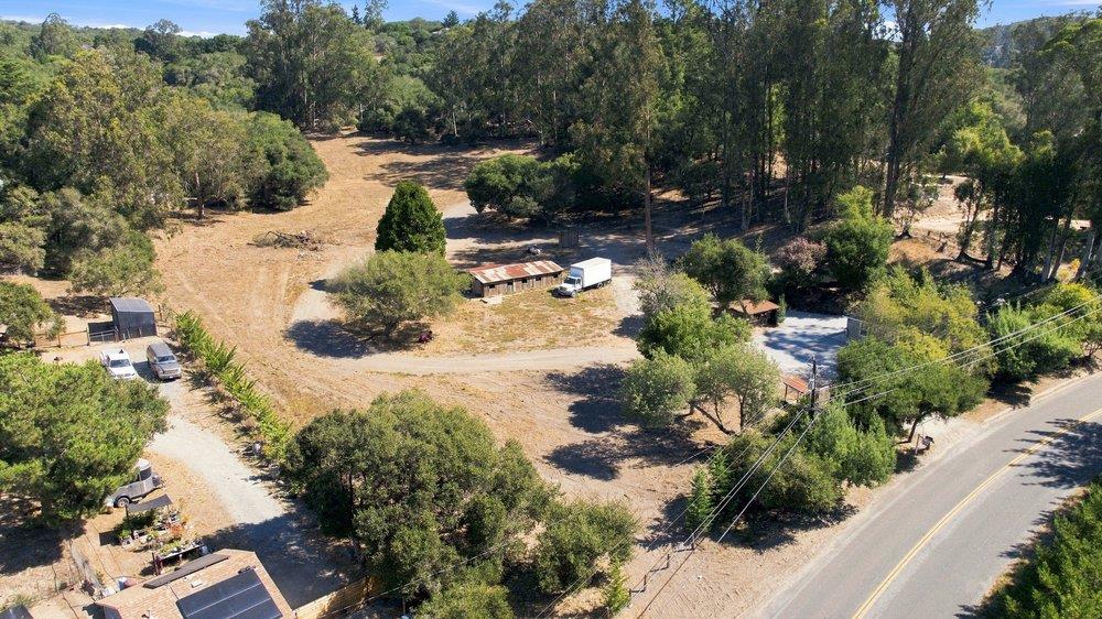 319 Echo Valley Road Prunedale, CA 93907 - Photo 33 of 43 Gallery Image 33