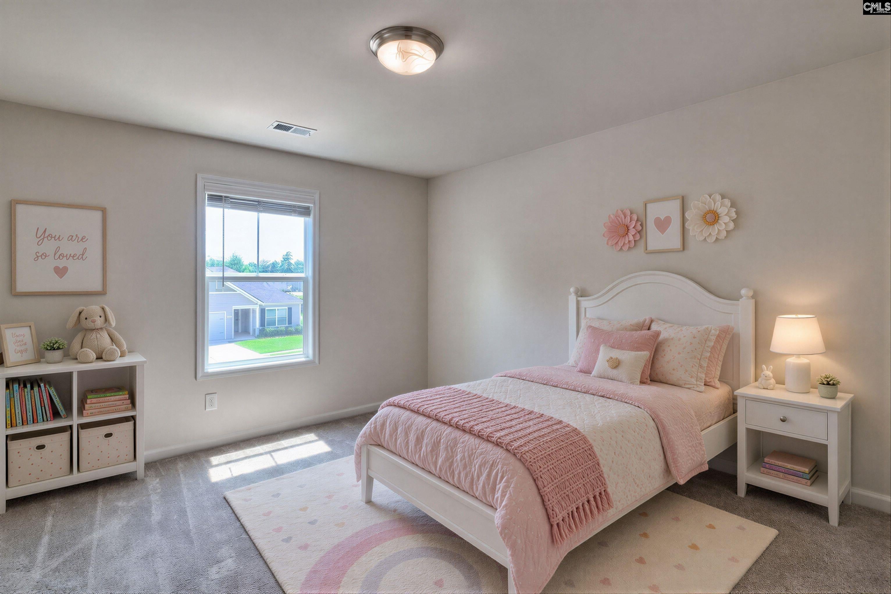 152 Honey Tree Road Columbia, SC 29209 - Photo 47 of 82 Gallery Image 47
