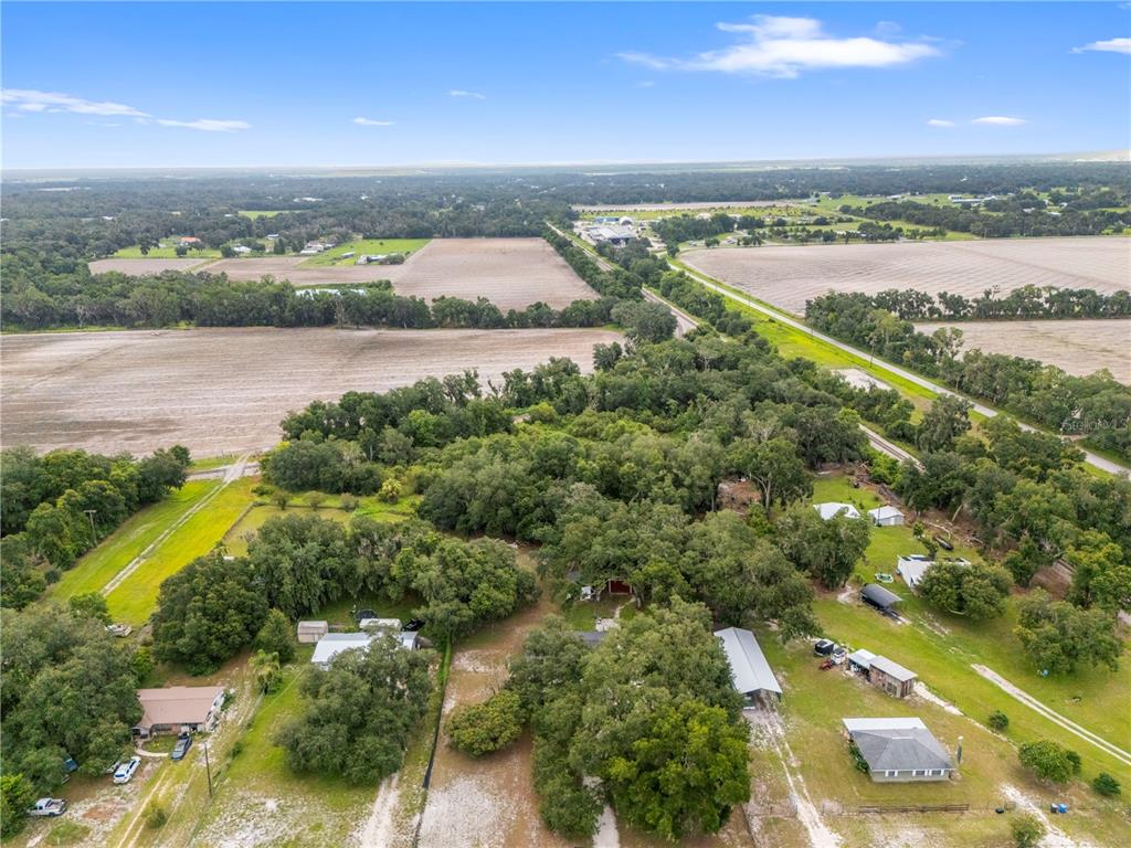 2118 East Keysville Road Lithia, FL 33547 - Photo 40 of 44 Gallery Image 40