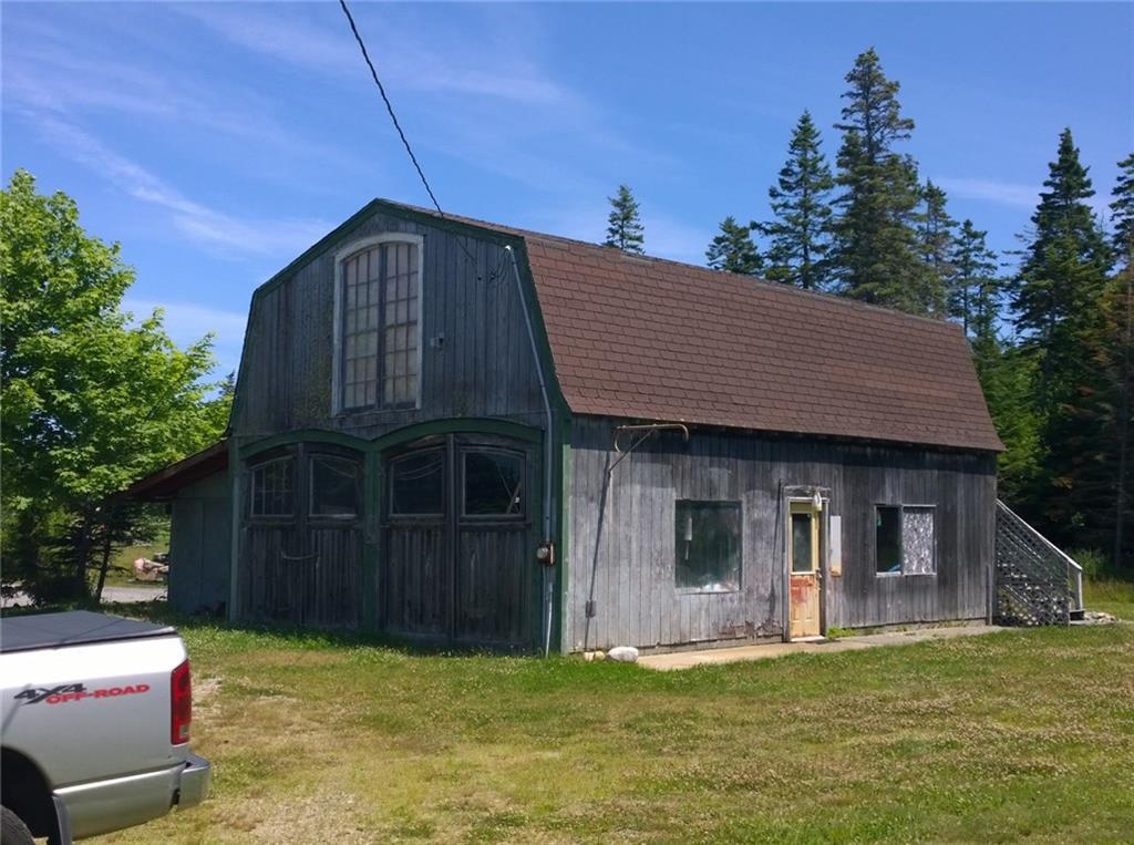 64 Kelley Point Road Jonesport, ME 04649 - Photo 18 of 24 Photo
