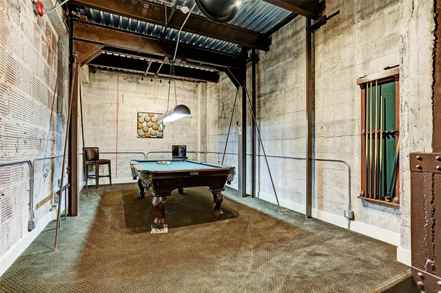 $420,000 | 2323 Polk Street, Unit 306, Houston, TX 77003