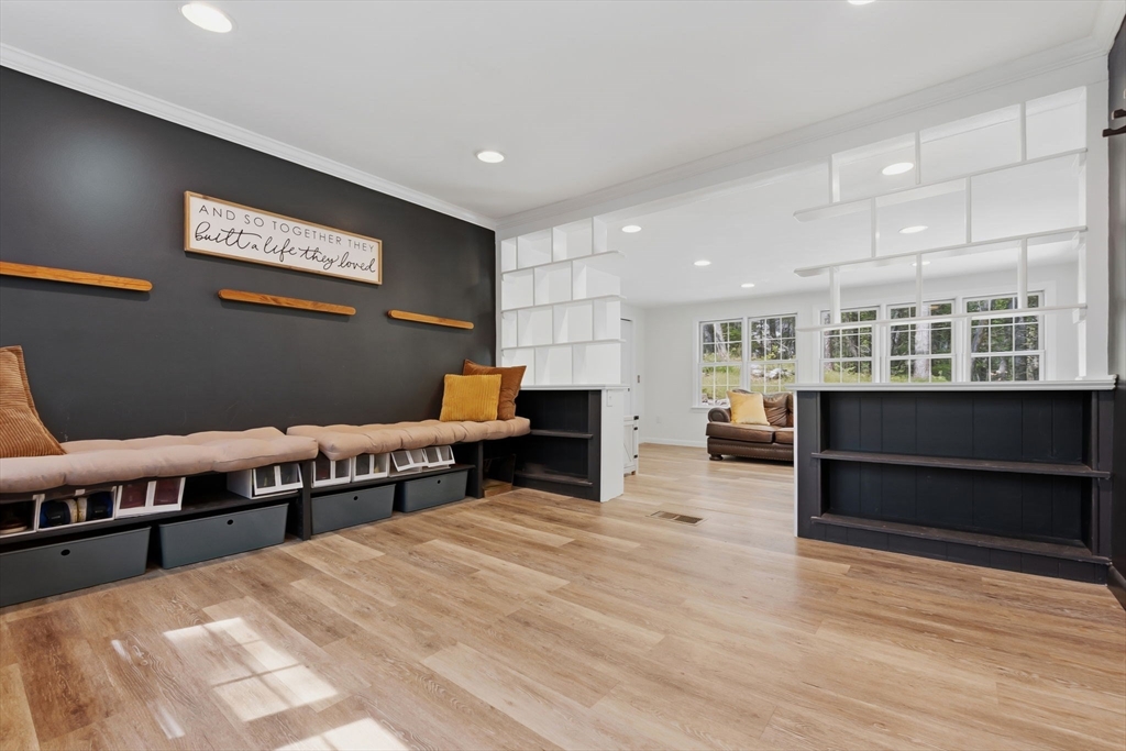 138 Killam Hill Road Boxford, MA 01921 - Photo 4 of 39