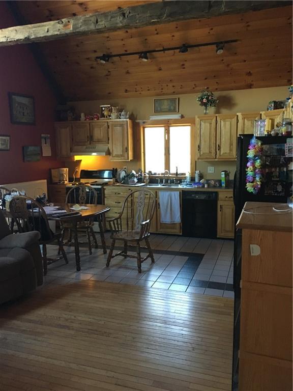 251 Durrell Hill Road South Paris, ME 04281 - Photo 3 of 19 Photo