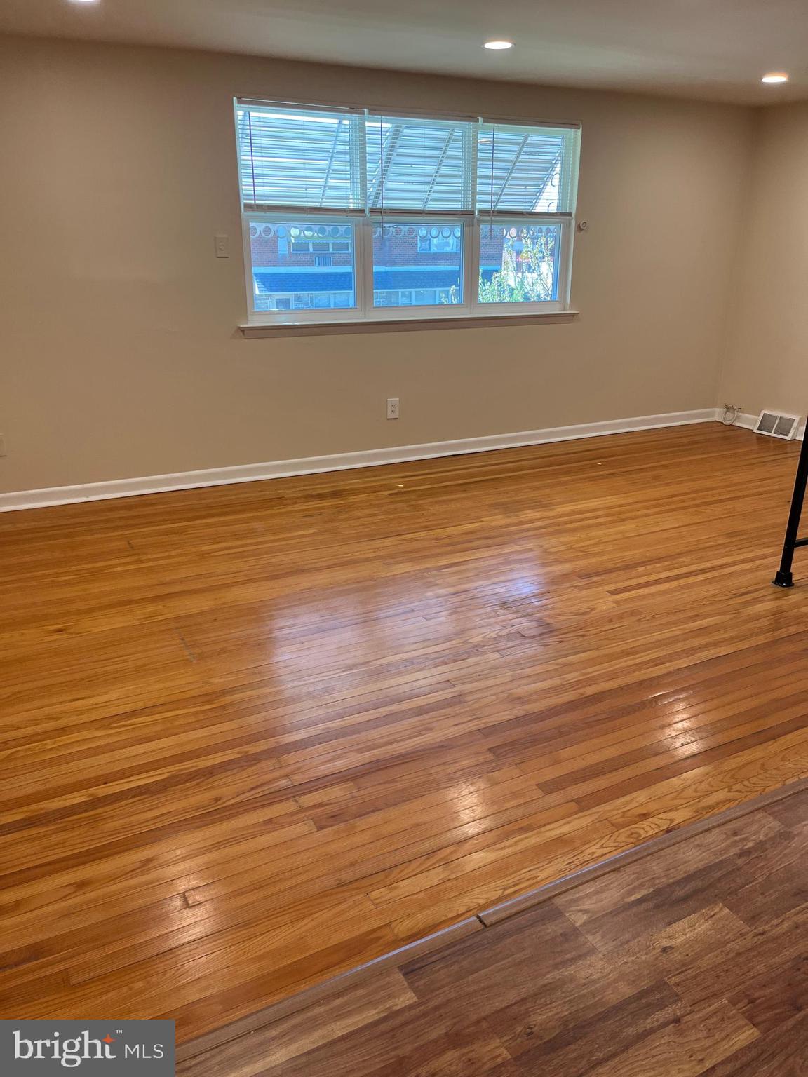 2305 Benson Street Philadelphia, PA 19152 - Photo 2 of 14