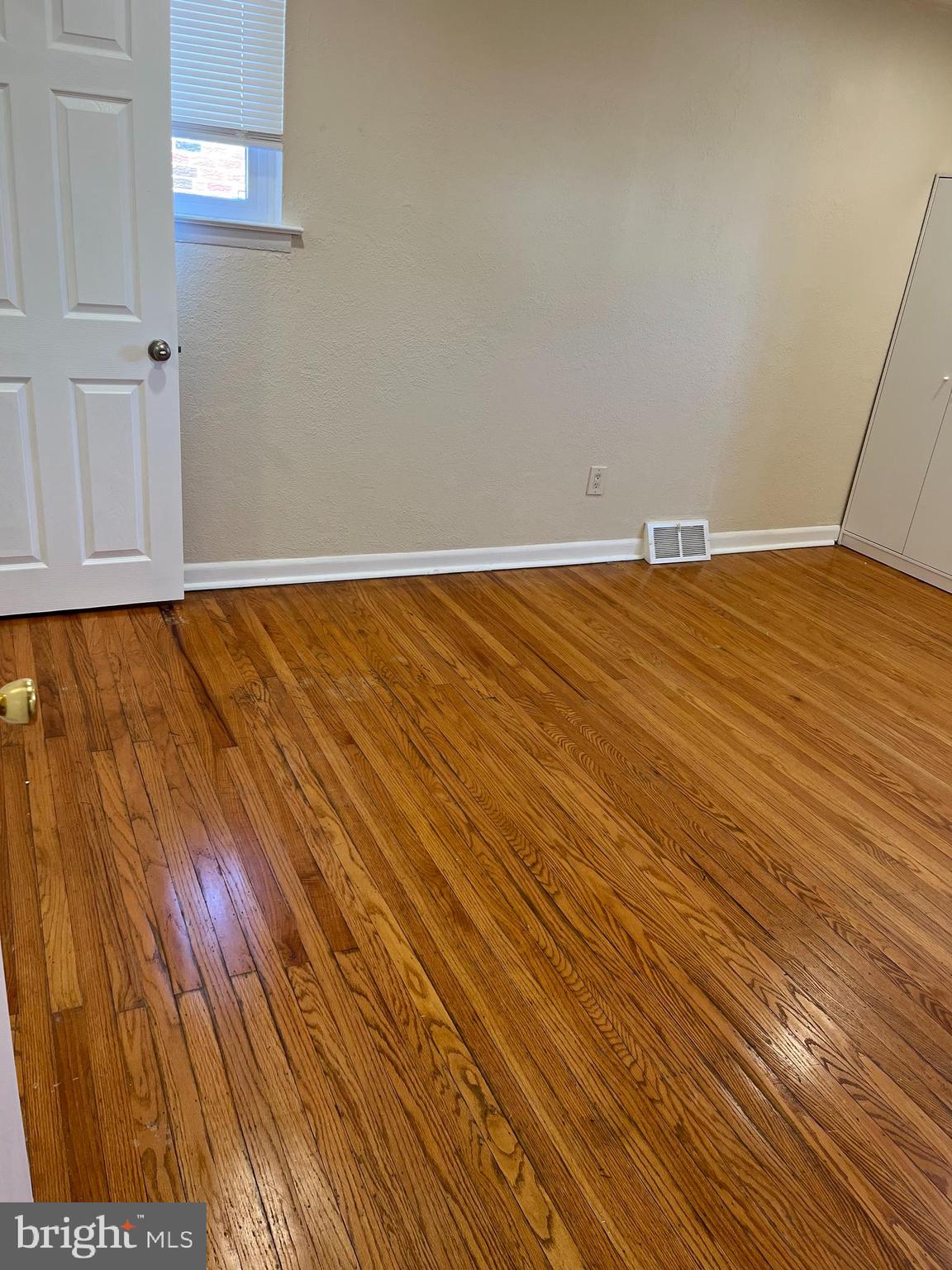 2305 Benson Street Philadelphia, PA 19152 - Photo 10 of 14