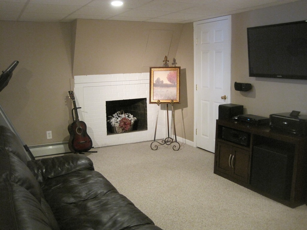 29 Brewster Road Worcester, MA 01602 - Photo 22 of 30 Gallery Image 22