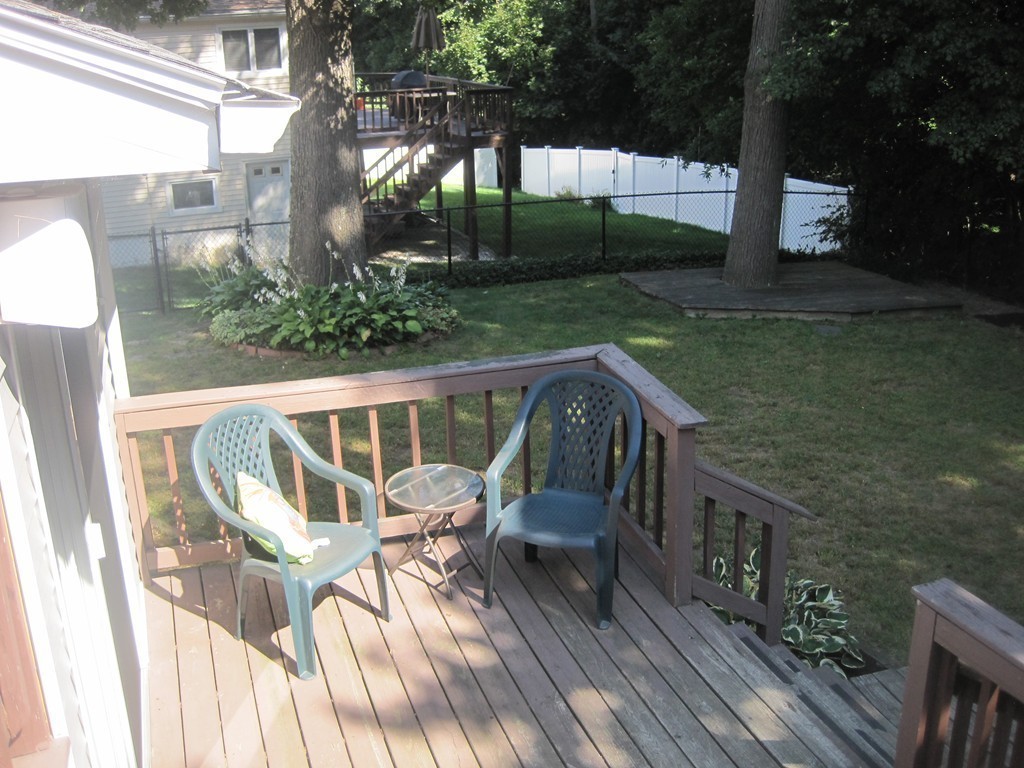 29 Brewster Road Worcester, MA 01602 - Photo 28 of 30 Gallery Image 28