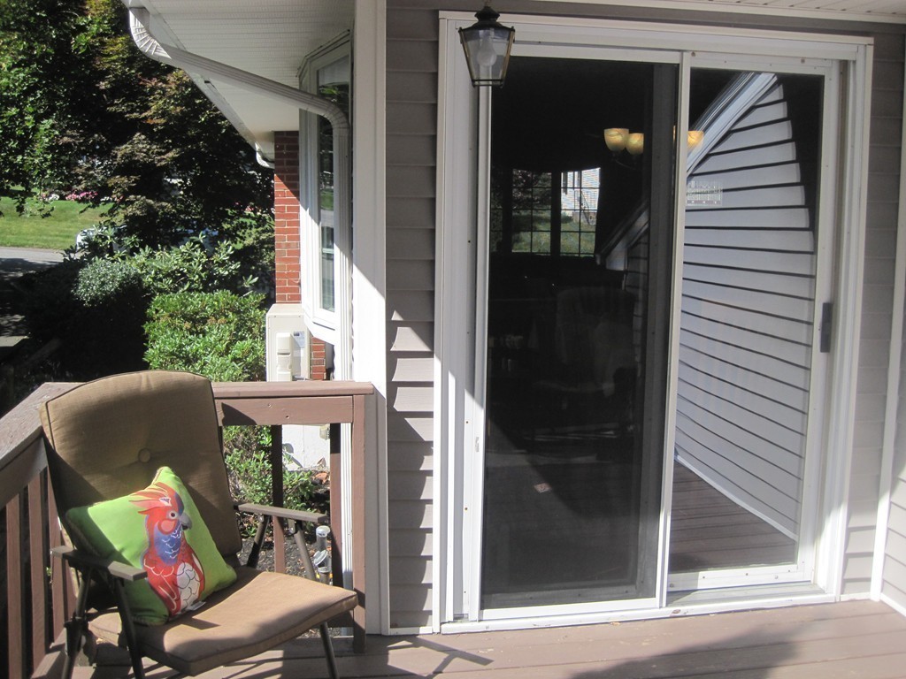 29 Brewster Road Worcester, MA 01602 - Photo 29 of 30 Gallery Image 29
