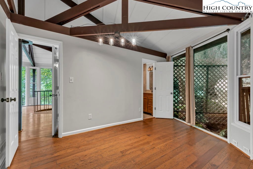 201-203 Laurel Boone, NC 28607 - Photo 17 of 45 Gallery Image 17
