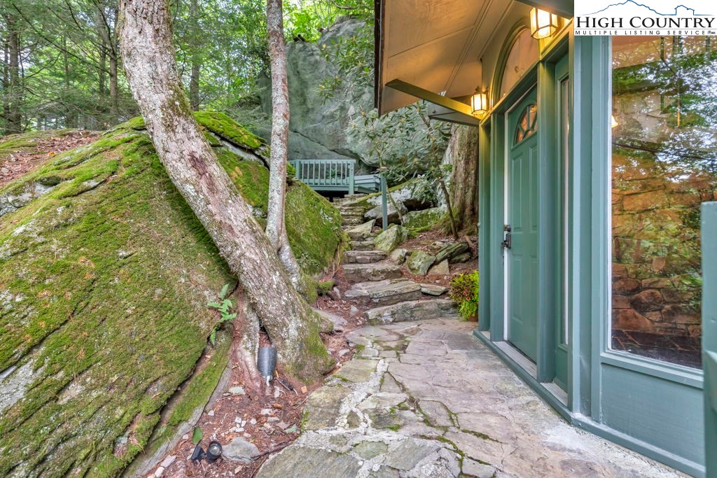 201-203 Laurel Boone, NC 28607 - Photo 2 of 45 Gallery Image 2
