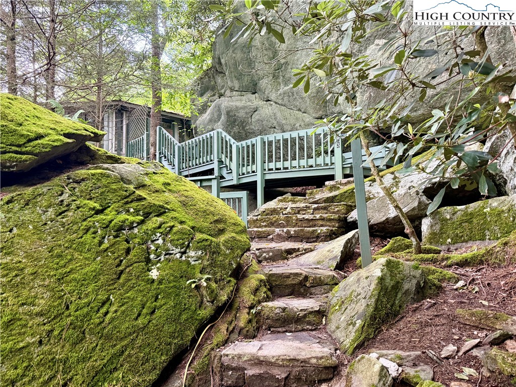 201-203 Laurel Boone, NC 28607 - Photo 24 of 45 Gallery Image 24