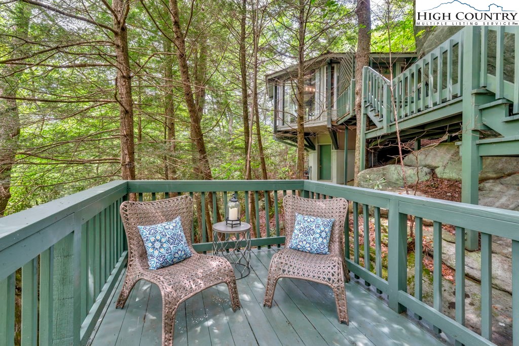 201-203 Laurel Boone, NC 28607 - Photo 25 of 45 Gallery Image 25