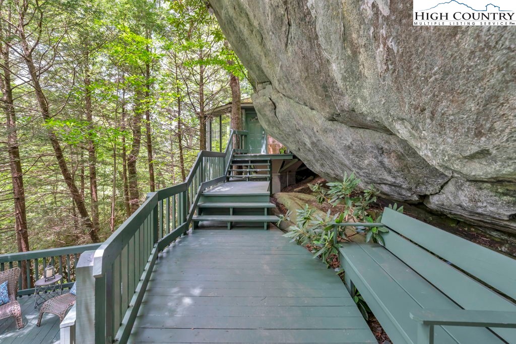 201-203 Laurel Boone, NC 28607 - Photo 27 of 45 Gallery Image 27