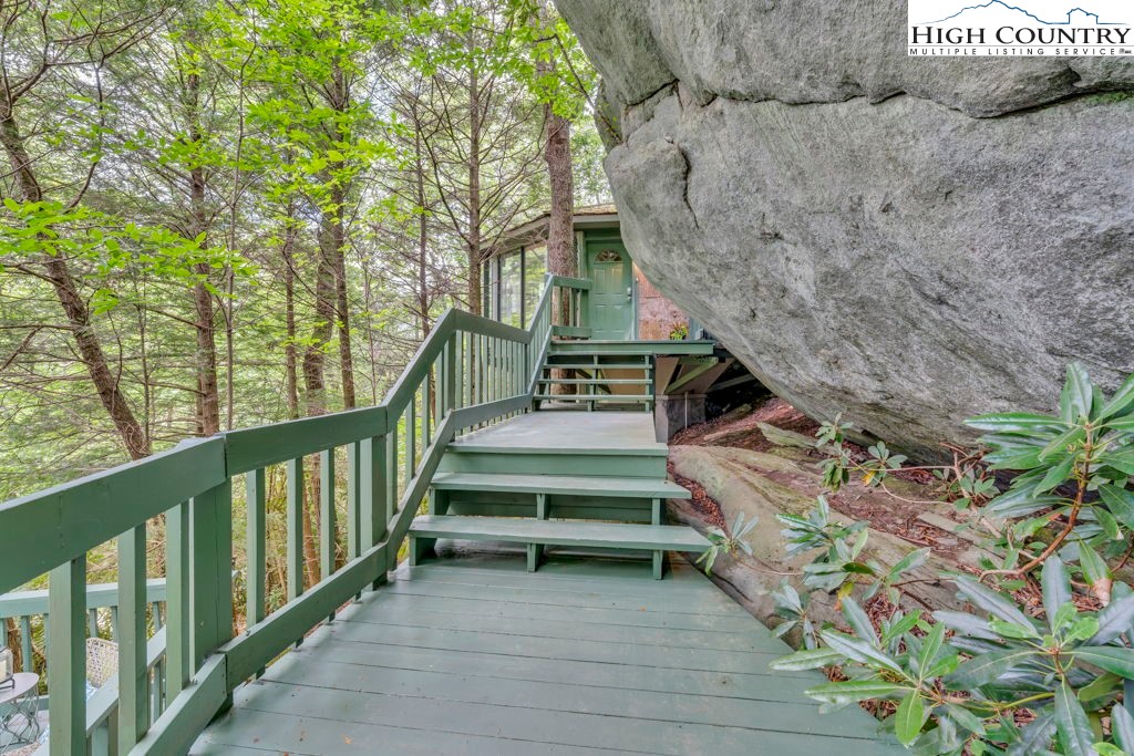 201-203 Laurel Boone, NC 28607 - Photo 28 of 45 Gallery Image 28
