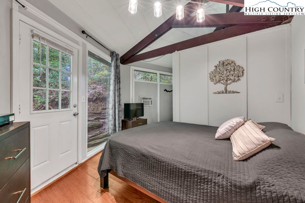 201-203 Laurel Boone, NC 28607 - Photo 35 of 45 Gallery Image 35