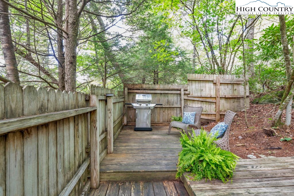 201-203 Laurel Boone, NC 28607 - Photo 37 of 45 Gallery Image 37