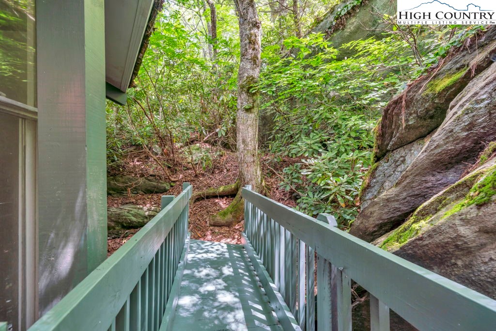201-203 Laurel Boone, NC 28607 - Photo 40 of 45 Gallery Image 40