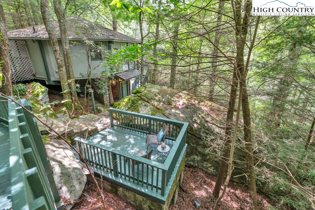201-203 Laurel Boone, NC 28607 - Photo 41 of 45 Gallery Image 41