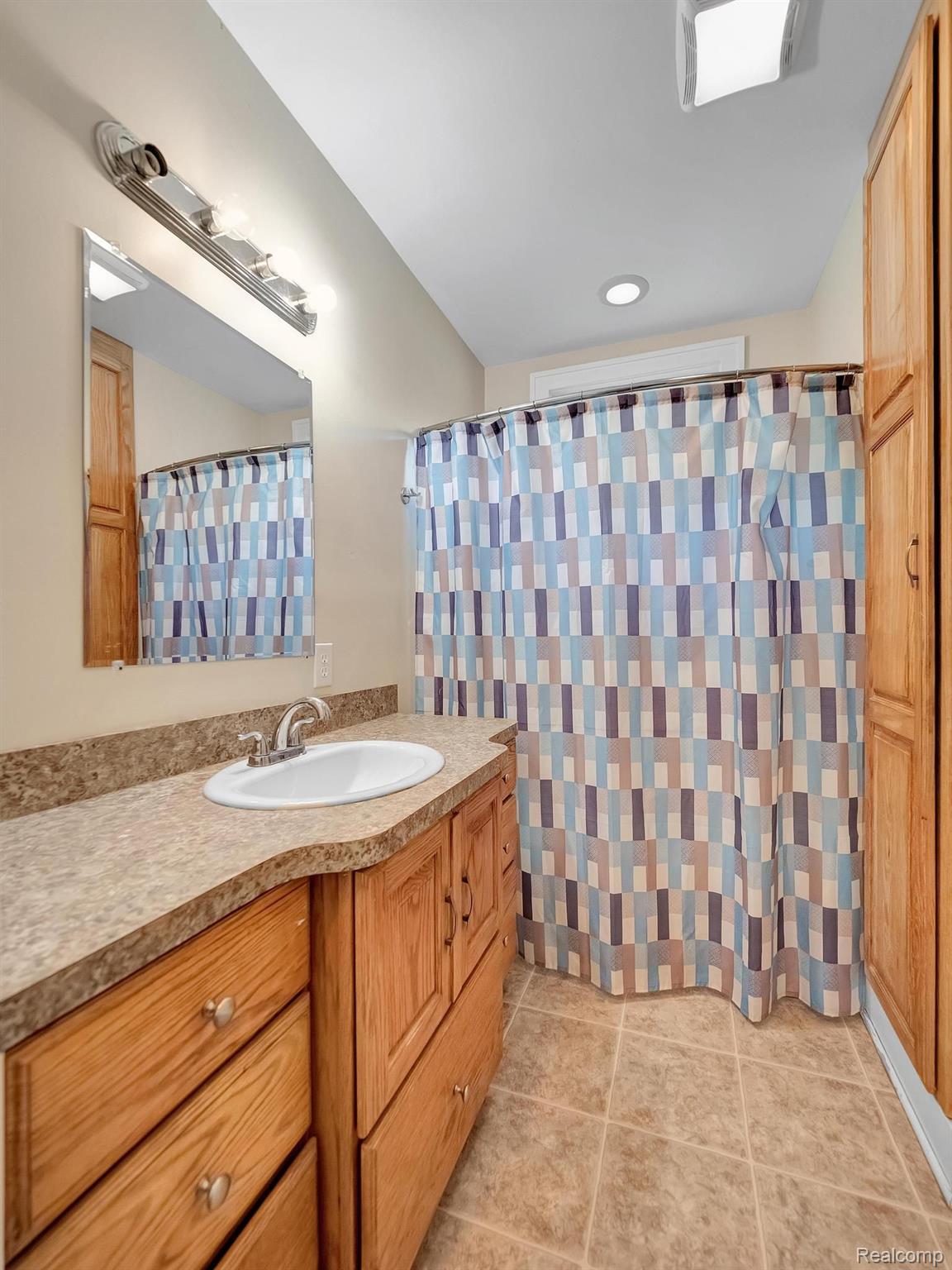 3711 West Lovejoy Road Byron, MI 48418 - Photo 23 of 51 Gallery Image 23
