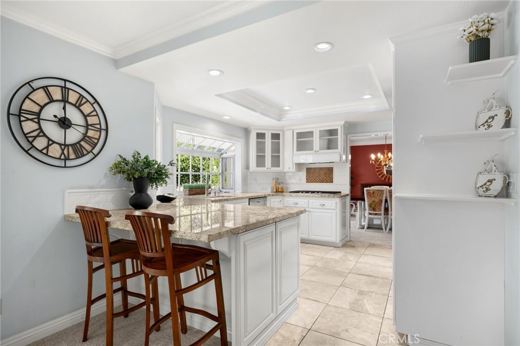 769 Oak Knoll Street Brea, CA 92821 - Photo 16 of 38