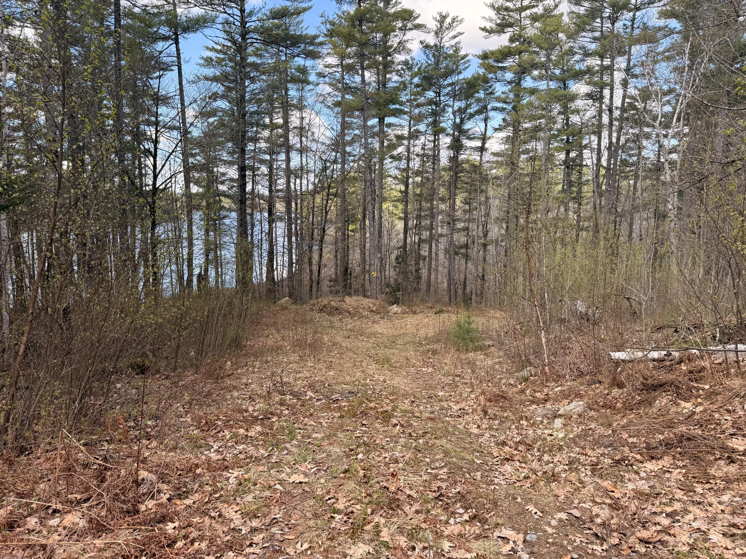 134 D Thurston Road Augusta, ME 04330 - Photo 19 of 20