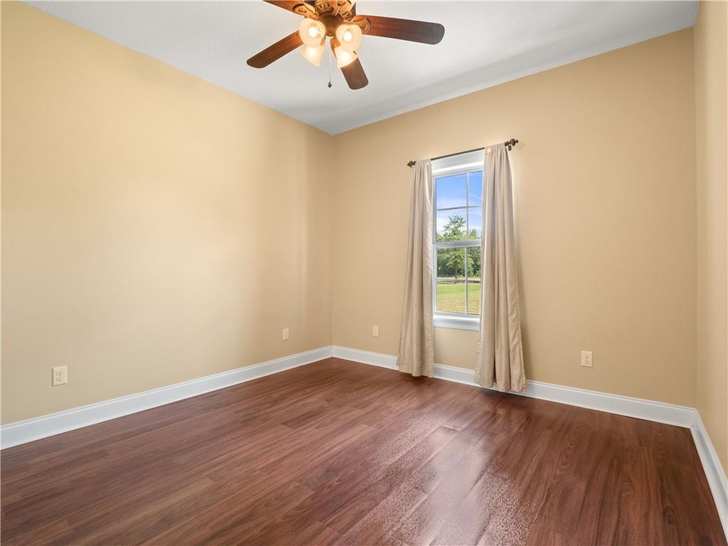378 Marcantel Road Dequincy, LA 70633 - Photo 11 of 15