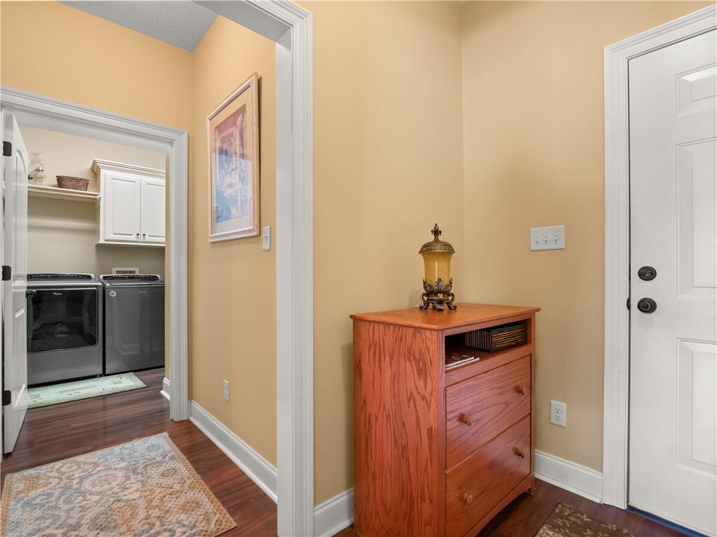378 Marcantel Road Dequincy, LA 70633 - Photo 10 of 15