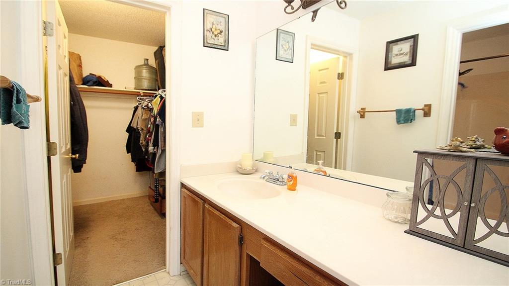 5505 John Washington Road Browns Summit, NC 27214 - Photo 14 of 21 Gallery Image 14