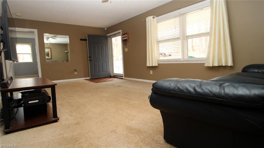 5505 John Washington Road Browns Summit, NC 27214 - Photo 5 of 21 Gallery Image 5