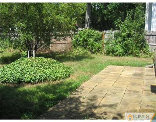 1685 Holly Road North Brunswick, NJ 08902 - Photo 10 of 10 Gallery Image 10