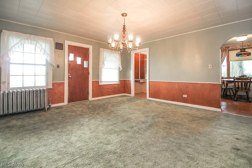 37037 Center Ridge Road North Ridgeville, OH 44039 - Photo 23 of 34