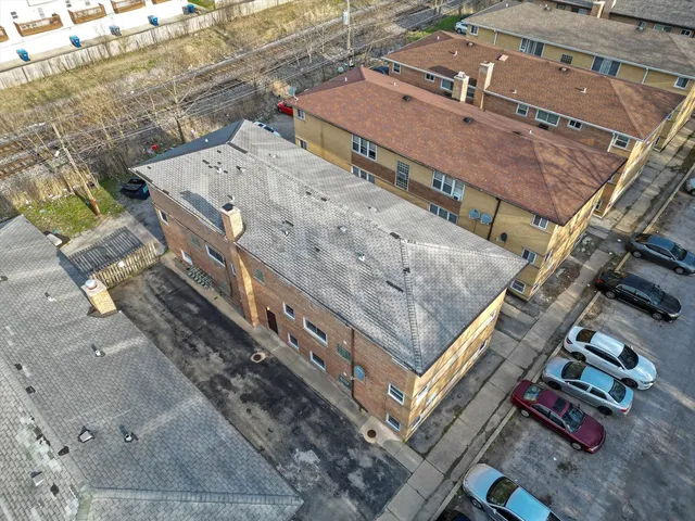 $545,000 | 12456 Fairview Avenue, Blue Island, IL 60406