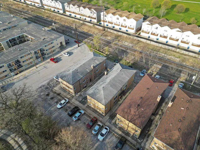 $545,000 | 12456 Fairview Avenue, Blue Island, IL 60406